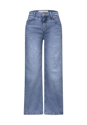 Street One Studio - Wide leg
