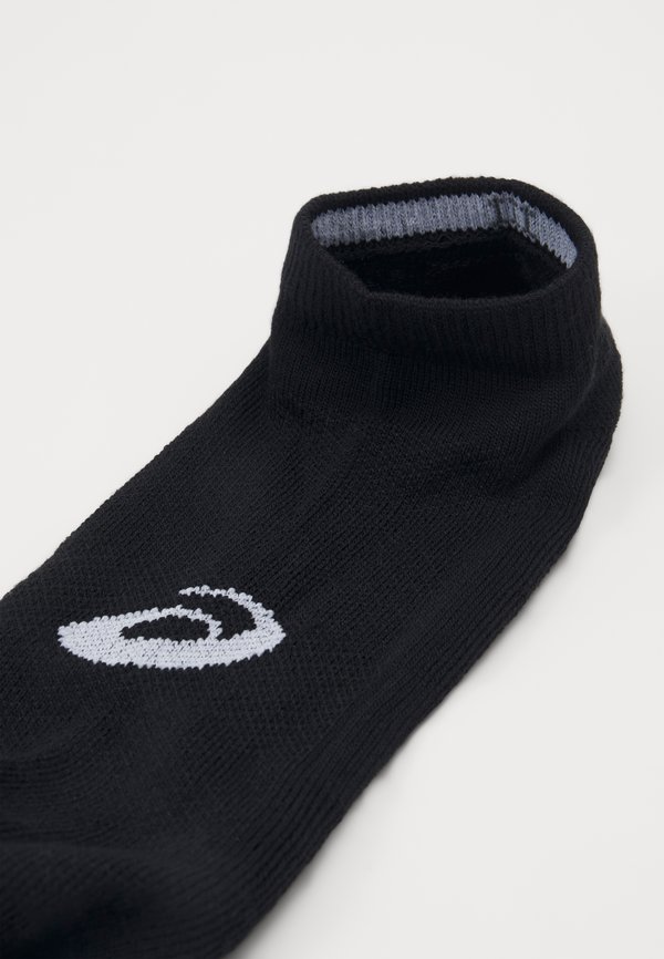 ANKLE SOCK 6 PACK UNISEX - Sports socks2