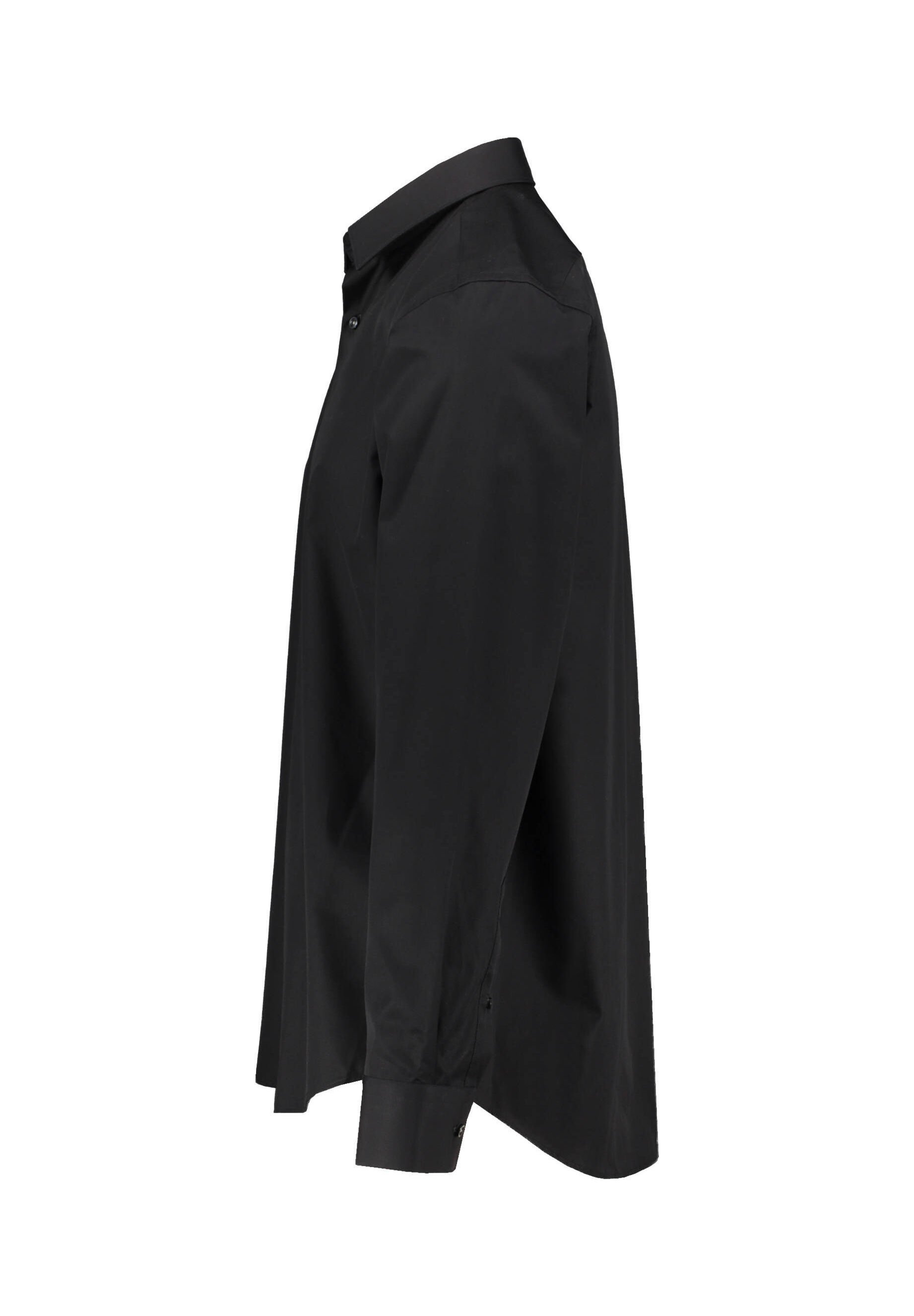 Homme ELIOTT - Chemise classique Homme ELIOTT - Chemise classique
