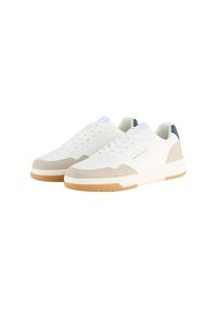 Športni copati - white navy