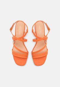 Anna Field Sandaler - orange