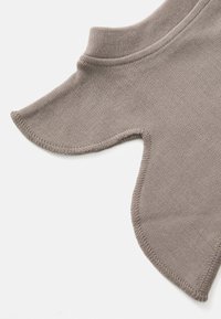 Name it NBNWILLIT BALACLAVA NOOS - Foulard à cheveux - satellite