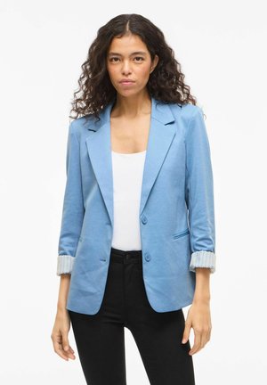 VISAGA - Vest - all aboard