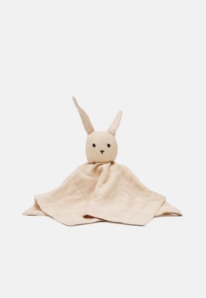 SLEEPY RABBIT UNISEX - Plyšák - moonlight