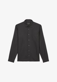 Ausgewählt, multi black