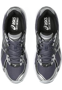 ASICS SportStyle GT-2160 - Trainers - indigo fog pure silver
