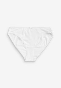 Next 4 PACK  - Slip - black