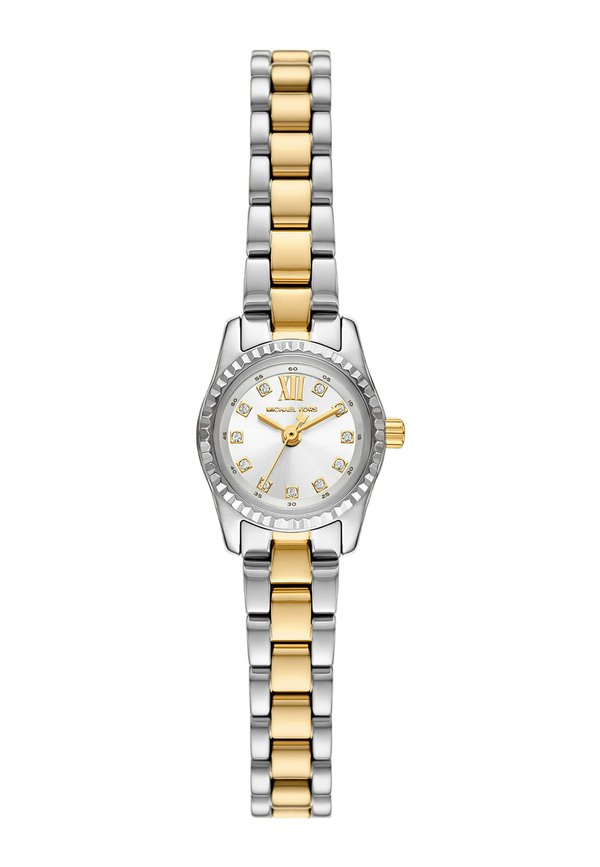 TRADITIONAL LEXINGTON - Uhr