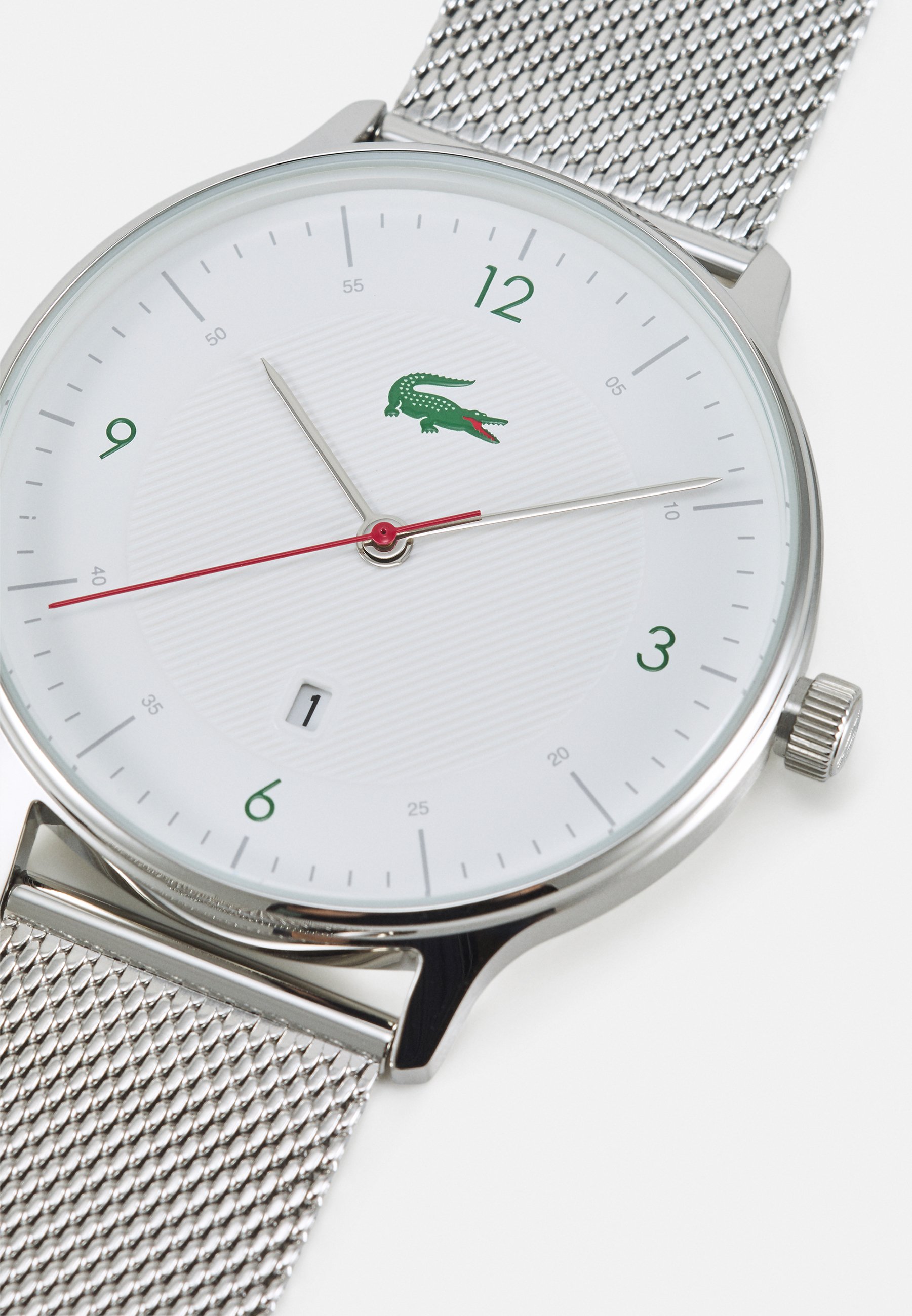 zalando lounge lacoste