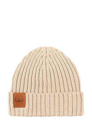 ALKATRAZ UNISEX - Czapka