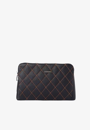 Neceser - black