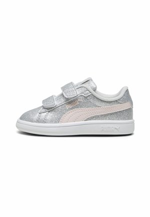 UNISEX - Obuwie do nauki chodzenia