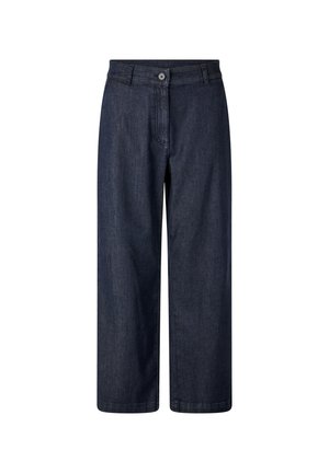 Masai Jean boyfriend - dark denim