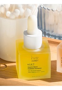 Miniatuurafbeelding 4