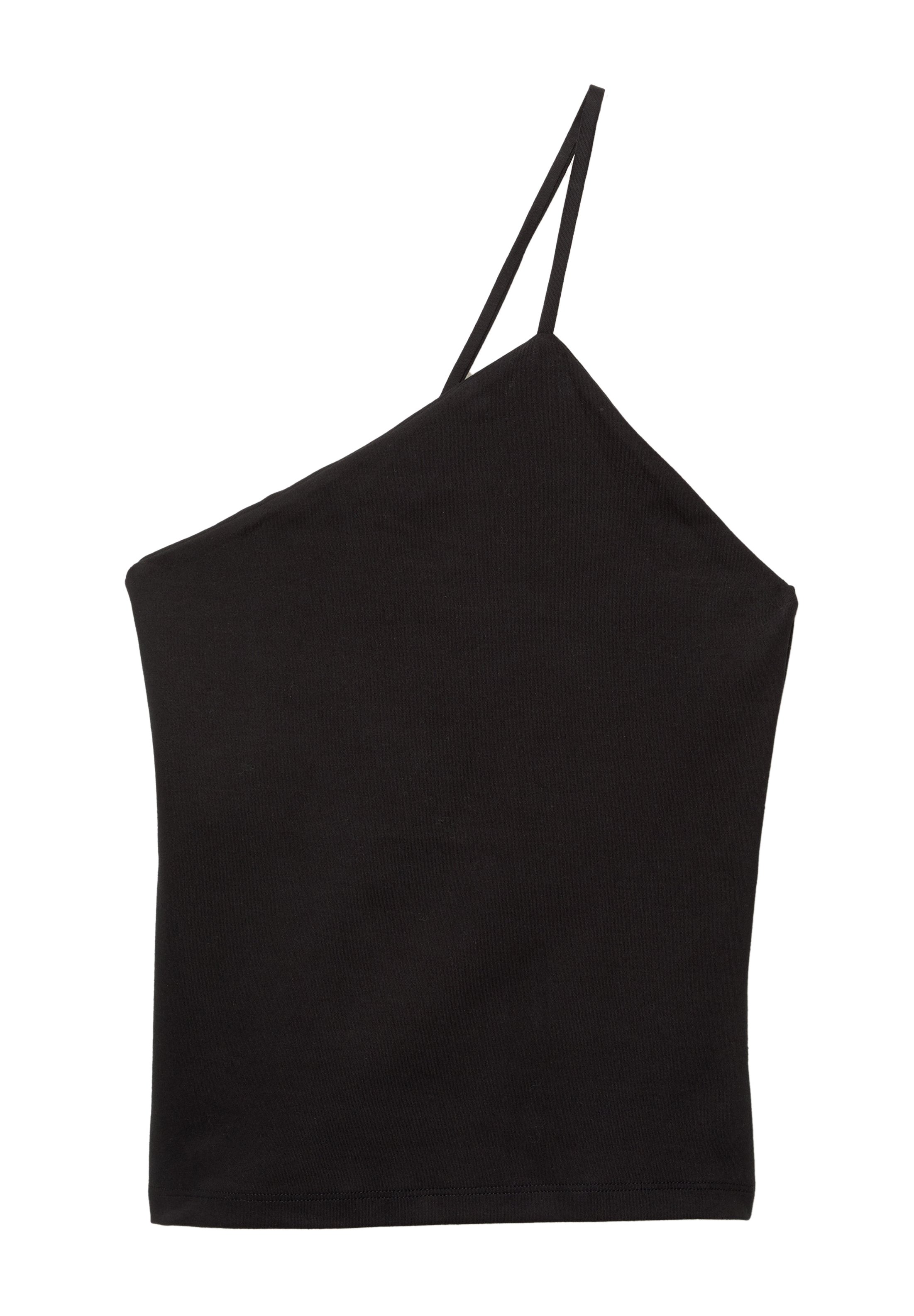 Black top