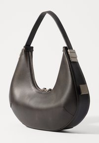 Osoi TONI HOBO - Rankinė - stain brown