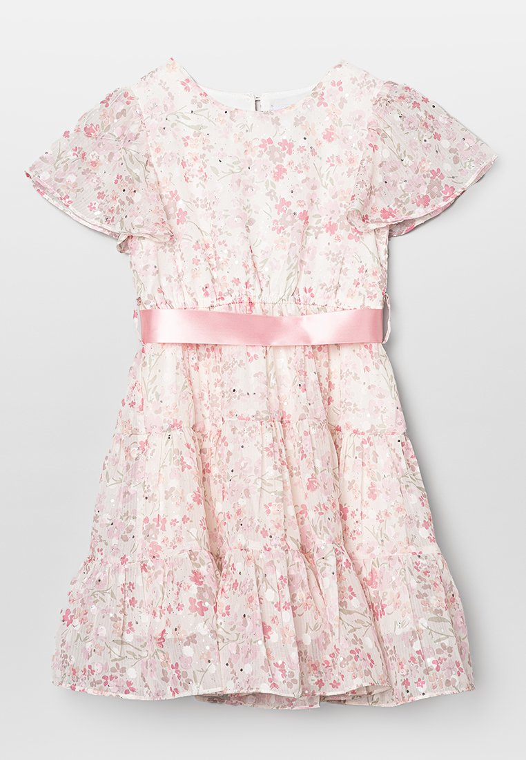 happy girls Jurk meerkleurig happy girls Jurk meerkleurig