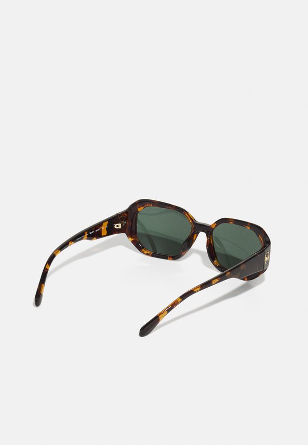 SIESTA KEY UNISEX - Sunglasses2