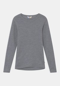 Nem kiválasztott, grey