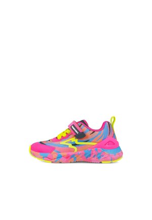 Biomecanics, Zapatillas - rosa