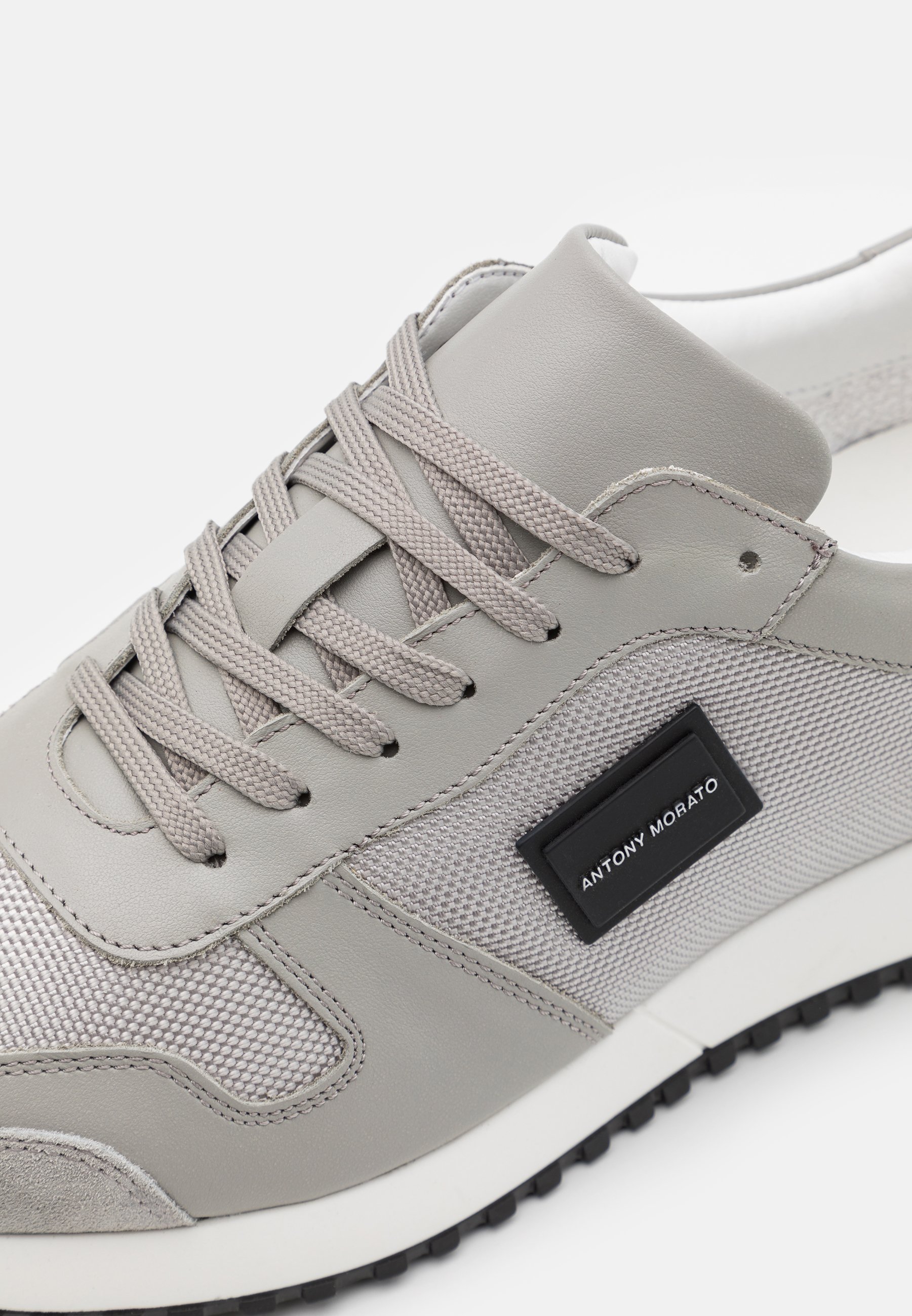 basket antony morato