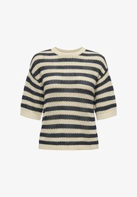 Ausgewählt, sandshell