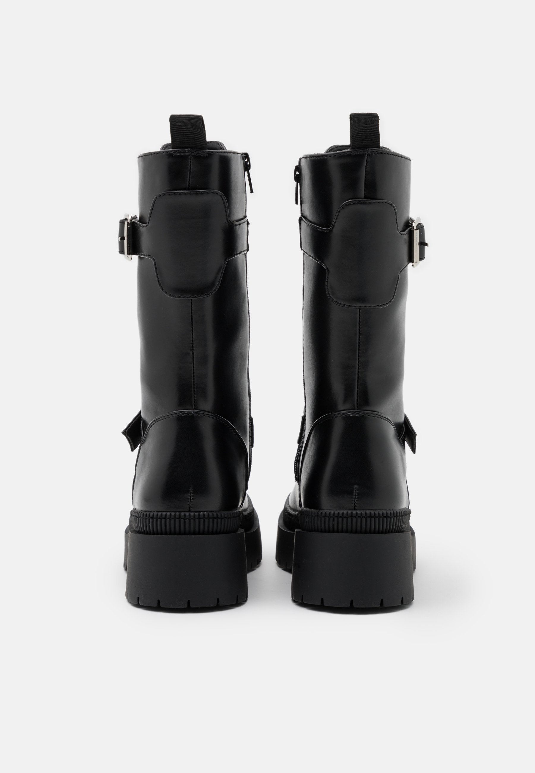 Women Platform boots Women Platform boots