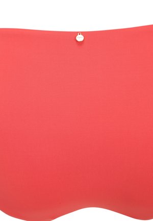 Tamaris Donji dijelovi bikinija - deep sea coral