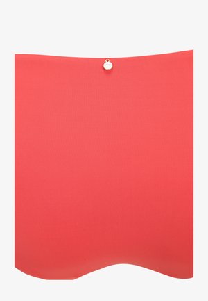 Tamaris, Bas de bikini - deep sea coral
