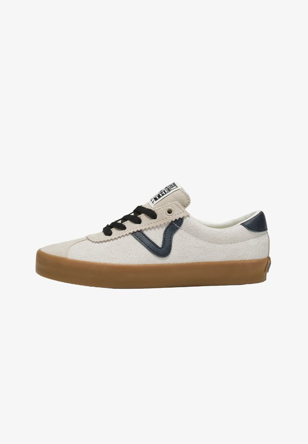 SPORT LOW - Trainers - multi marshmallow