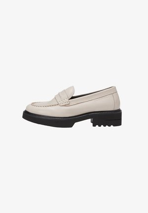 Marc O'Polo, Chaussons - beige