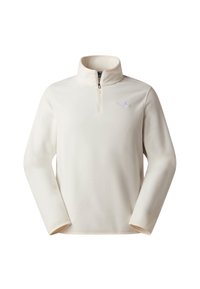 Niet geselecteerd, white dune