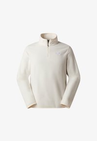 Ikke valgt, white dune