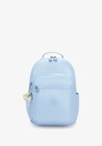 Ikke valgt, clear sky metallic