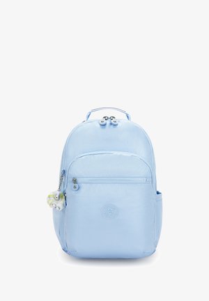 Kipling, KIPLING - Reppu - clear sky metallic