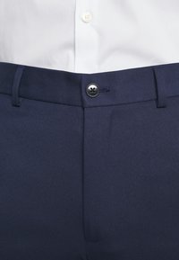 Jack & Jones PREMIUM RCOSTA - Traje - medieval blue