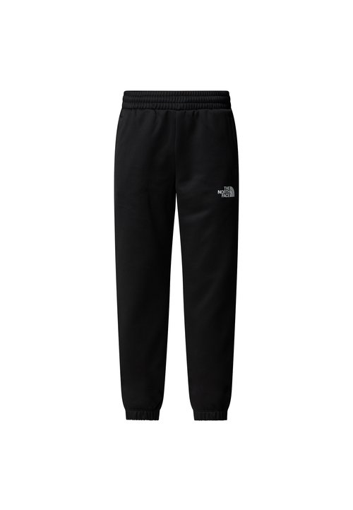 The North Face Reaxion — foto 5