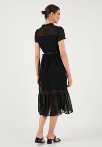 Musthave mustriga mustriga mustriga mustriga mustriga mustriga mustriga mustriga mustriga mustriga mustriga mustriga mustriga mustriga mustriga mustriga mustriga mustriga mustriga mustriga mustriga mustriga mustriga mustriga mustriga mustriga mustriga mustriga mustriga mustriga mustriga mustriga mustriga mustriga mustriga mustriga mustriga mustriga mustriga mustriga mustriga mustriga mustriga mustriga mustriga mustriga mustriga mustriga mustriga mustriga mustriga mustriga mustriga mustriga mustriga mustriga mustriga mustriga mustriga mustriga mustriga mustriga mustriga mustriga mustriga mustriga mustriga mustriga mustriga mustriga mustriga mustriga mustriga mustriga mustriga mustriga mustriga mustriga mustriga mustriga mustriga mustriga mustriga mustriga mustriga mustriga mustriga mustriga mustriga mustriga mustriga mustriga mustriga mustriga mustriga mustriga mustriga mustriga mustriga mustriga mustriga mustriga mustriga mustriga mustriga mustriga mustriga mustriga mustriga mustriga mustriga mustriga mustriga mustriga mustriga mustriga mustriga mustriga mustriga mustriga mustriga mustriga mustriga mustriga mustriga mustriga mustriga mustriga mustriga mustriga mustriga mustriga mustriga mustriga mustriga mustriga mustriga mustriga mustriga mustriga mustriga mustriga mustriga mustriga mustriga mustriga mustriga mustriga mustriga mustriga mustriga mustriga mustriga mustriga mustriga mustriga mustriga mustriga mustriga mustriga mustriga mustriga mustriga mustriga mustriga mustriga mustriga mustriga mustriga mustriga måste få Den här klänningen är söt! Jag är så ledsen jag inte har sett till att skicka något tidigare.