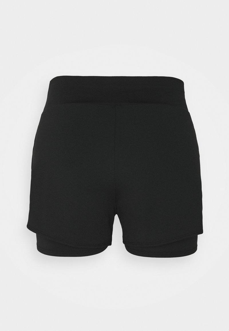 Mizuno Damen Flex Shorts Mizuno Damen Flex Shorts