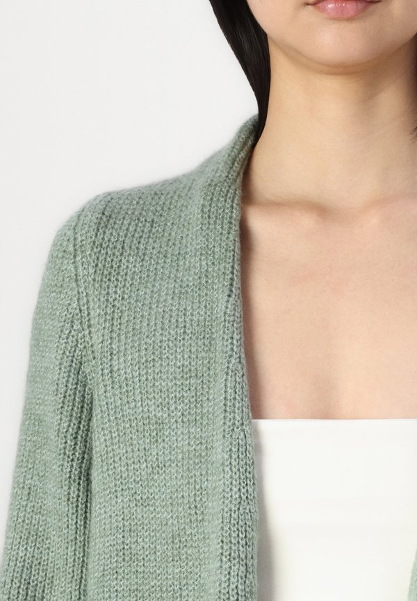 ONLJADE CARDIGAN - Cardigan4
