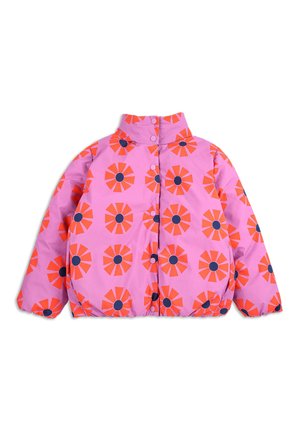 KALEIDOSCOPE - Winterjacke - lavender