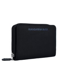 Mandarina Duck Portafoglio - black