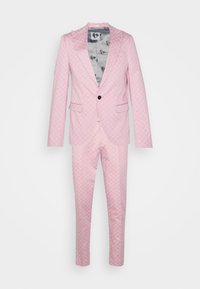 Twisted Tailor KEIL  - Costume - dusty pink