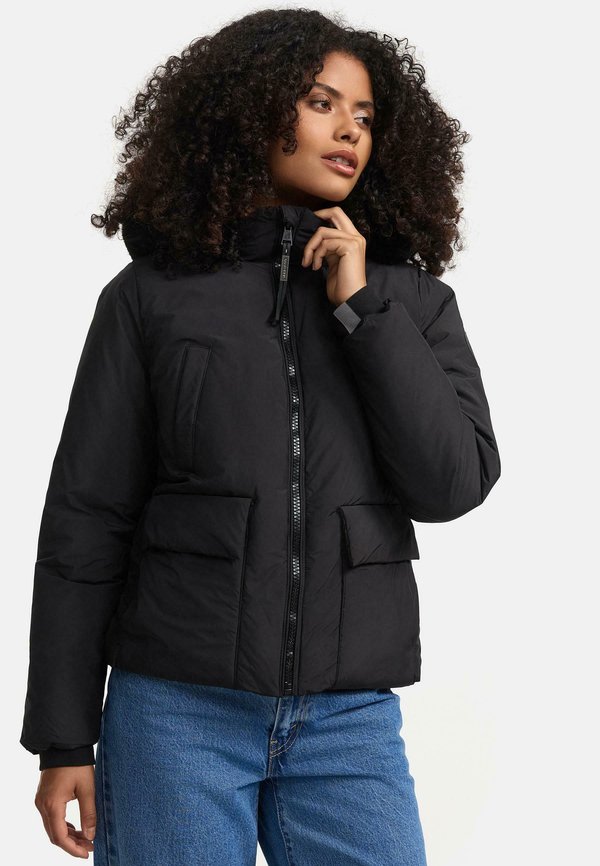 MORINAA XVI - Winterjacke