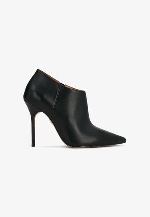 Kazar, NEW BIANCA - Escarpins à talons hauts - black