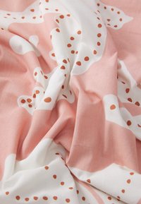 Maradji FOUTA COLOMBE - Muut asusteet - pink