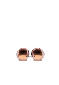 Kazar Mules - lilac