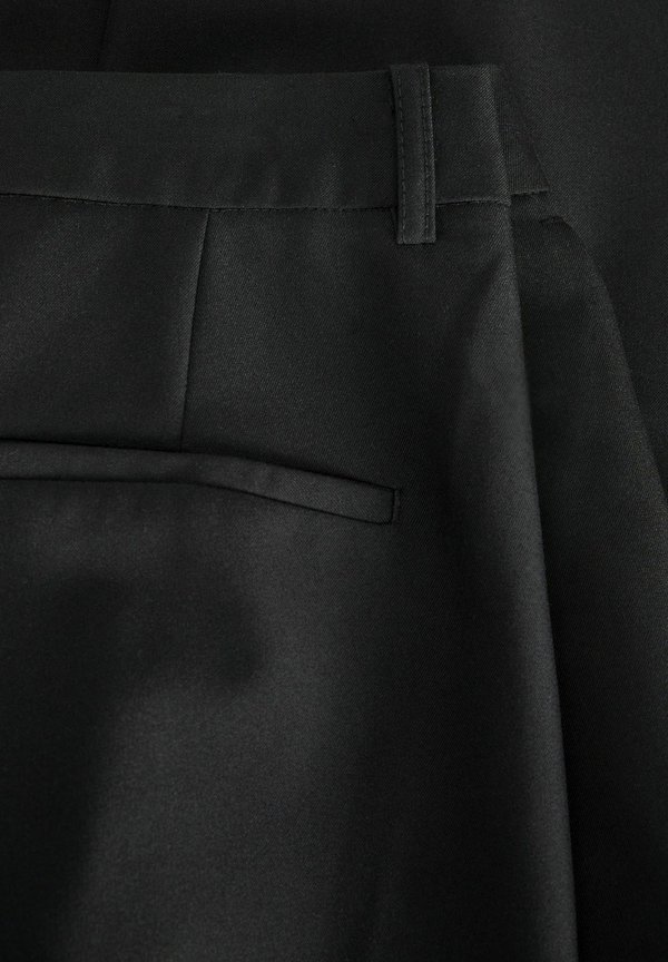 JXELLIS WIDE PANT - Trousers4