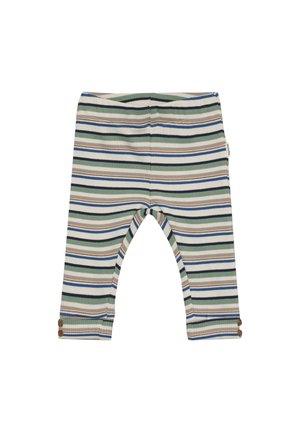 Legging - Multicolour