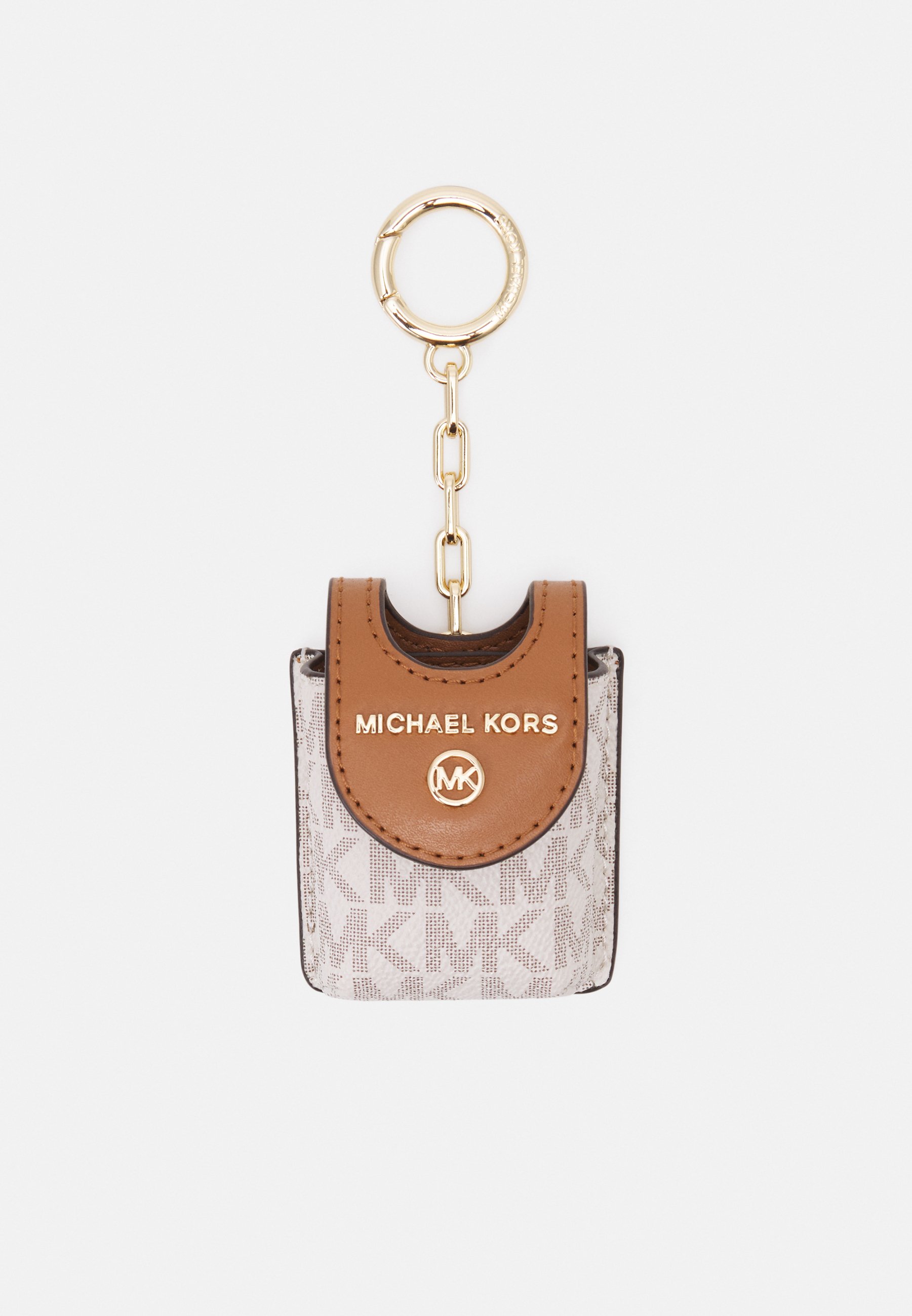 michael kors accessories